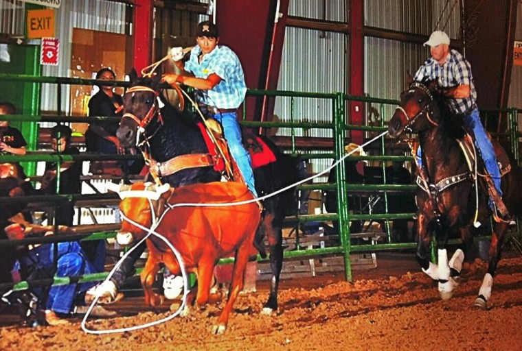 DHR cole rope radar 760x512 Testimonials