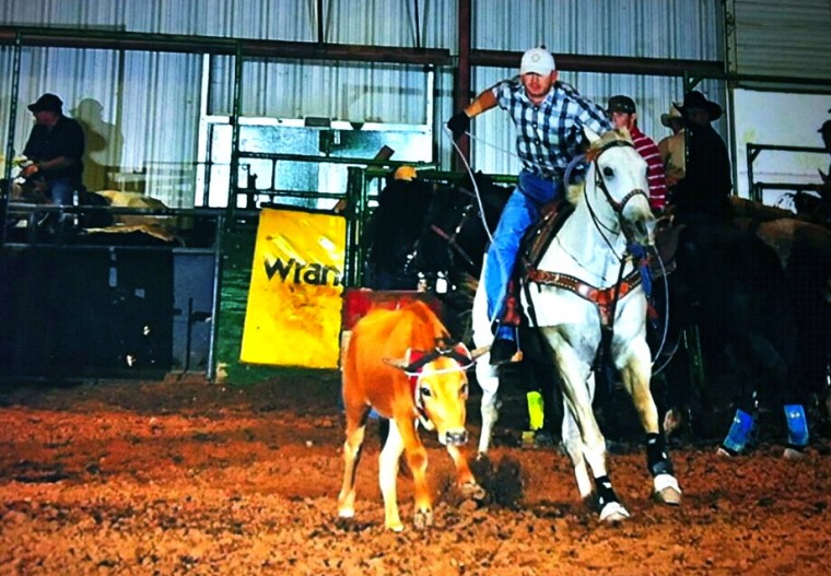 DHR iceman rope 760x527 Testimonials
