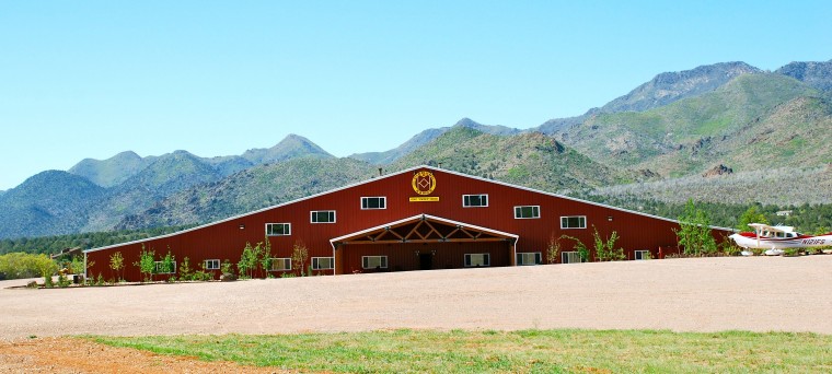 ranch ranch 760x342 About Us