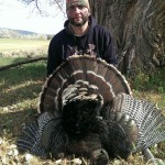 justin gallegos turkey